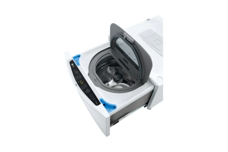 Стиральная машина LG TW252S