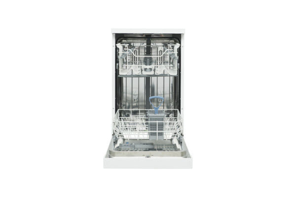 Узкая посудомоечная машина Schaub Lorenz SLG SW4400