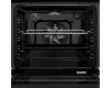 Шкаф духовой электрический Maunfeld EOEC.566TB