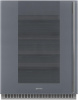 Холодильный шкаф для вина Smeg CVI138LS3