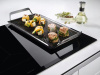 Варочная панель Electrolux EIV734