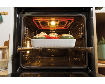 Духовой шкаф Gorenje BOS6737E20FBG