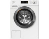 Стиральная машина Miele WEA135 WCS