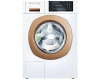 Стиральная машина Schulthess Spirit 540 Solid Gold