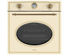 Духовой шкаф Graude BK 60.1 EM