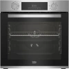 Электрический духовой шкаф Beko BBIM12301X