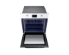Духовой шкаф Samsung NV9900J