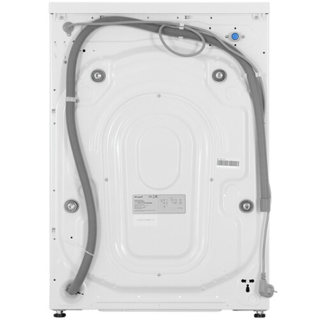 Стиральная машина Weissgauff WM 47147 DC Inverter Steam