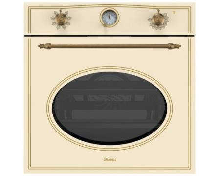 Духовой шкаф Graude BK 60.1 EM
