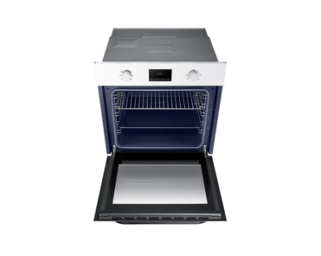 Духовой шкаф Samsung NV9900J