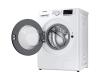 Стиральная машина Samsung WW90T4041CE/LP