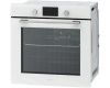 Духовой шкаф Krona ELEMENT D plus 60 WH