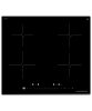 Варочная панель Kuppersberg ICI 609