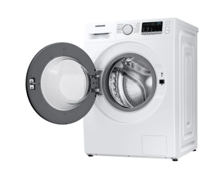 Стиральная машина Samsung WW90T4041CE/LP