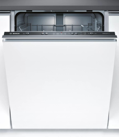 Посудомоечная машина встраиваемая Bosch SMV25CX10Q