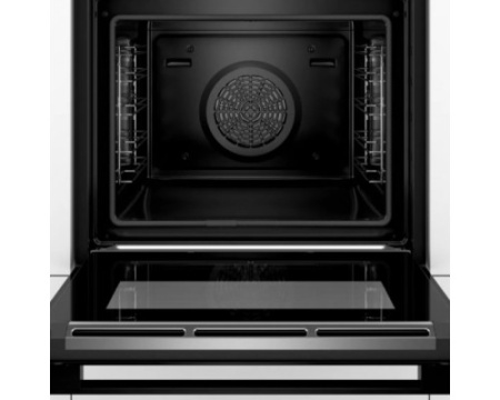 Духовой шкаф Bosch HBG 876EC7S