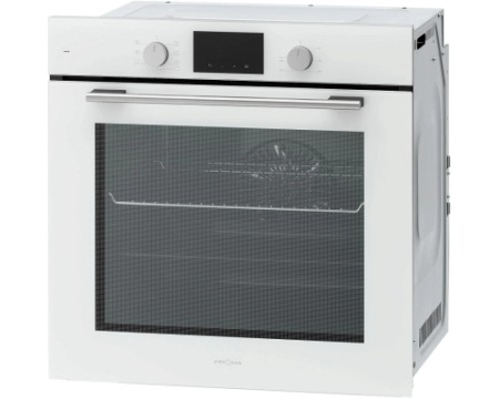 Духовой шкаф Krona ELEMENT D plus 60 WH