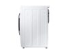 Стиральная машина Samsung WW90T986CSH/LP