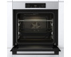 Духовой шкаф Gorenje BOSB6737E06X