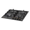 Газовая варочная панель Simfer H60V41L517