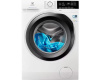 Стиральная машина Electrolux EW8F328SP