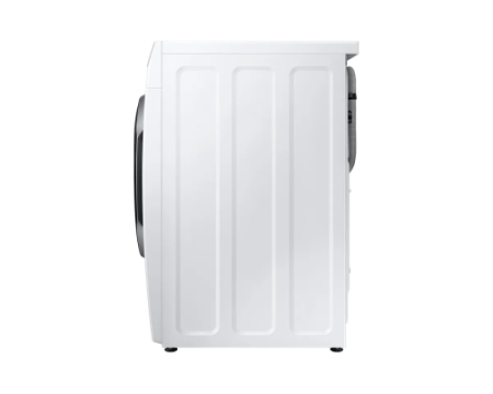 Стиральная машина Samsung WW90T986CSH/LP