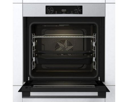Духовой шкаф Gorenje BOSB6737E06X