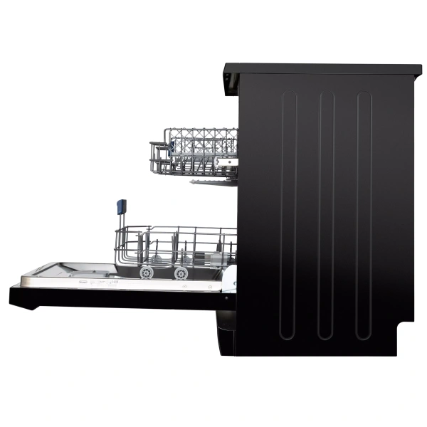 Посудомоечная машина DeLonghi DDWS 665 N EMILIO