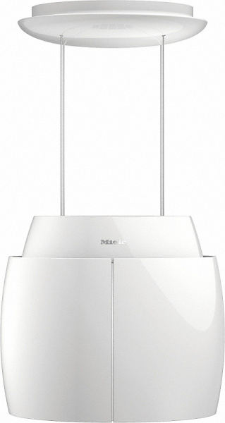 Вытяжка Miele DA 7378 D
