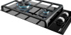 Варочная панель Teka GZC 32300 XBN BLACK