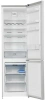 Холодильник Beko BlueLight RCNK356E20S