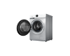 Стиральная машина Midea MF200W80WBS/W-RU