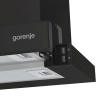 вытяжка Gorenje TH606E7B