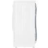 Стиральная машина узкая Indesit EWSB 5085 CIS
