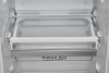 Холодильник встраиваемый Midea MDRE423FGE01