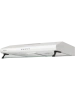 Вытяжка NORDFROST AS 6040 W