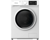 Отдельностоящая стиральная машина BRANDT WFB394QWE