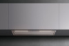 Вытяжка Falmec GRUPPO INCASSO PLUS 50 WH
