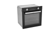 Духовой шкаф Hotpoint FE8 821 H BL