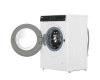 Стиральная машина LG F2T9GW9W