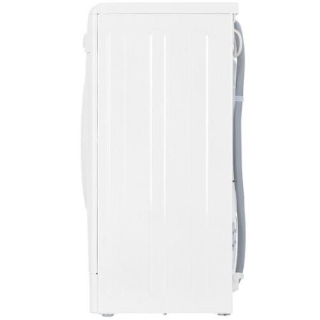 Стиральная машина узкая Indesit EWSB 5085 CIS