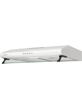 Вытяжка NORDFROST AS 6040 W