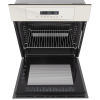Шкаф духовой электрический Maunfeld AEOD60103BG