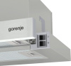 вытяжка Gorenje TH606E4X