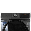 Стиральная машина Бирюса WM-SM814/03 M