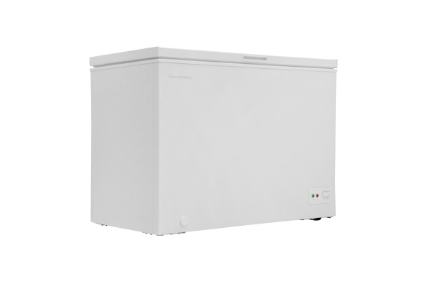 Морозильный ларь Schaub Lorenz SLF C300M0 W