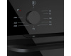 Духовой шкаф Maunfeld EOEM7610B2