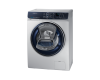 Стиральная машина Samsung WW65K52E69SDLP