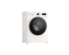 Стиральная машина LG F2Y1WS5W