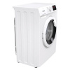 Стиральная машина Gorenje WHE60SFS